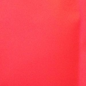 Meet your Posher, Frederick